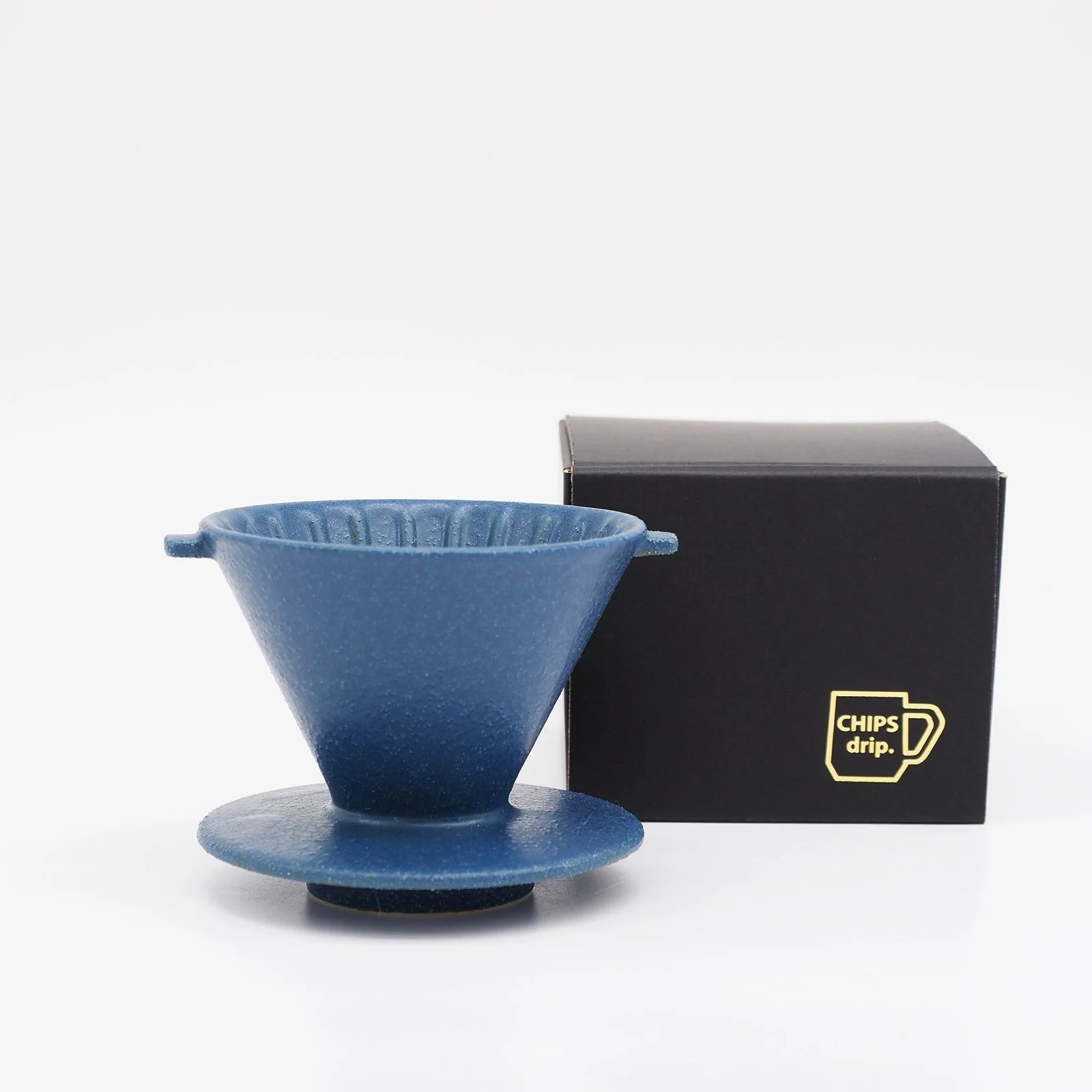 Chips Coffee Dripper - Image 7