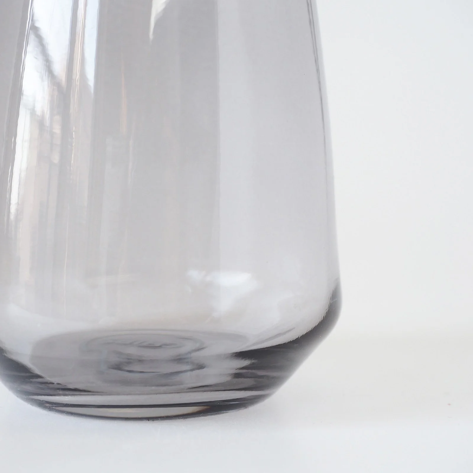 CHIPS Glass Mat Gray 400ml - Image 2