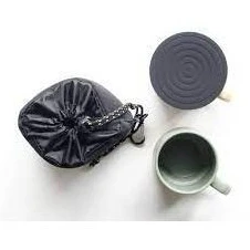 Chips Japan Stack Mug Cup Pouch L - Image 4