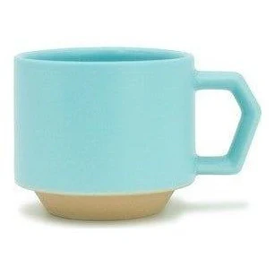 Chips Mug Limited Edition TOY COLOR 280ml - Image 2