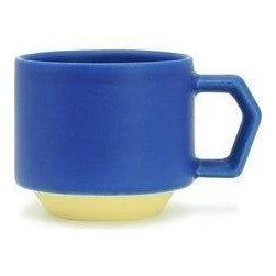Chips Mug Limited Edition TOY COLOR 280ml - Image 3