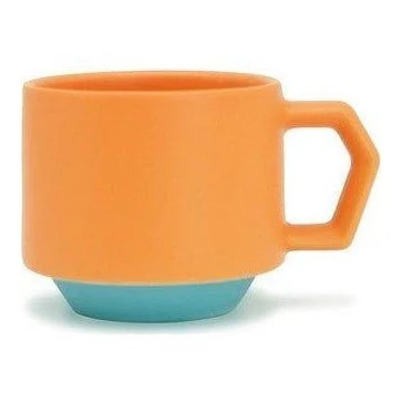 Chips Mug Limited Edition TOY COLOR 280ml - Image 4