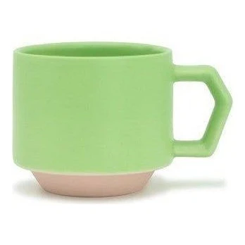 Chips Mug Limited Edition TOY COLOR 280ml - Image 6