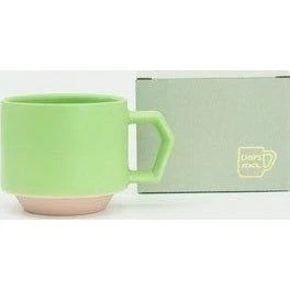 Chips Mug Limited Edition TOY COLOR 280ml - Image 7