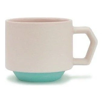 Chips Mug Limited Edition TOY COLOR 280ml - Image 8