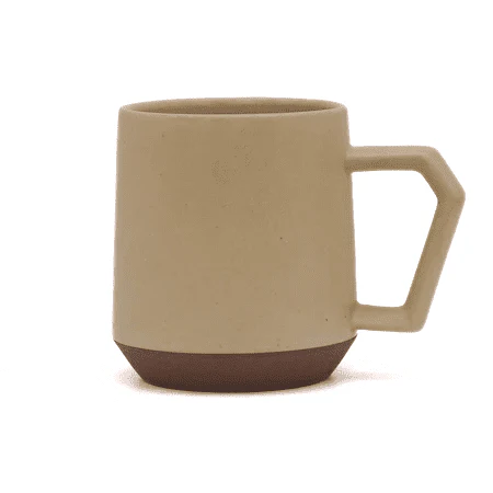 Chips Mug Outdoor Limited Edition 380ml - Image 4
