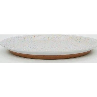 Chips Serving Plate L - 24D - Image 3