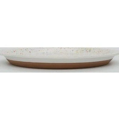 Chips Serving Plate L - 24D - Image 4