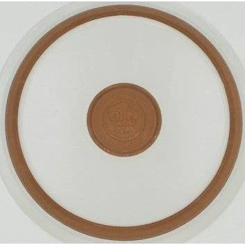 Chips Serving Plate L - 24D - Image 5