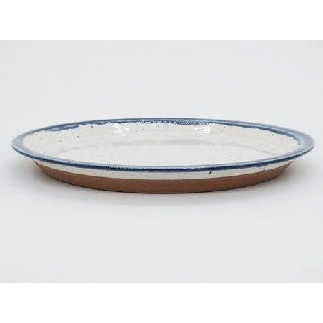 Chips Serving Plate L - 24D - Image 8