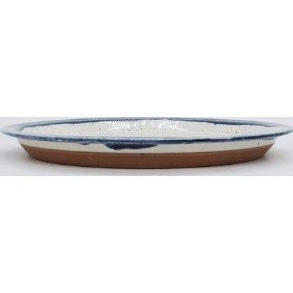 Chips Serving Plate L - 24D - Image 9