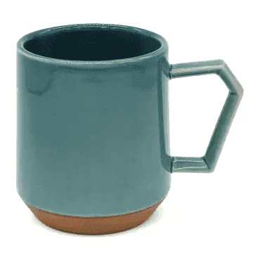 Chips Solid Colour Mug 380ml - Image 12