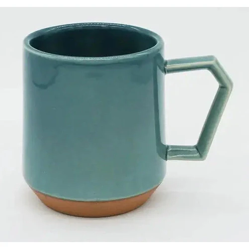 Chips Solid Colour Mug 380ml - Image 13