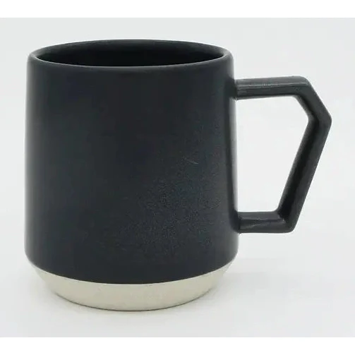 Chips Solid Colour Mug 380ml - Image 14