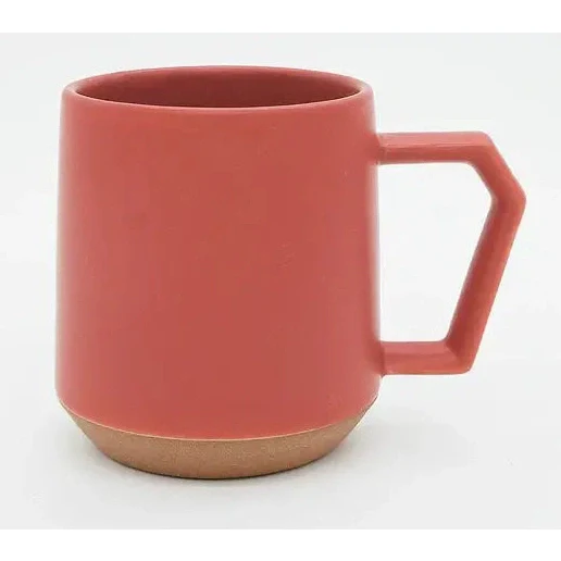 Chips Solid Colour Mug 380ml - Image 16