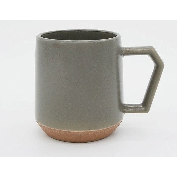Chips Solid Colour Mug 380ml - Image 18