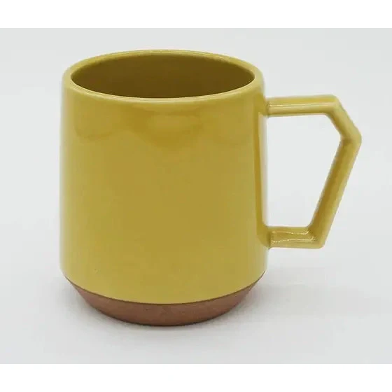 Chips Solid Colour Mug 380ml - Image 20