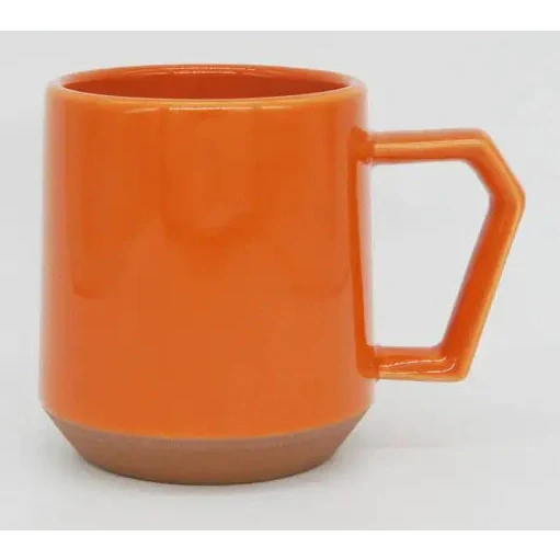 Chips Solid Colour Mug 380ml - Image 21