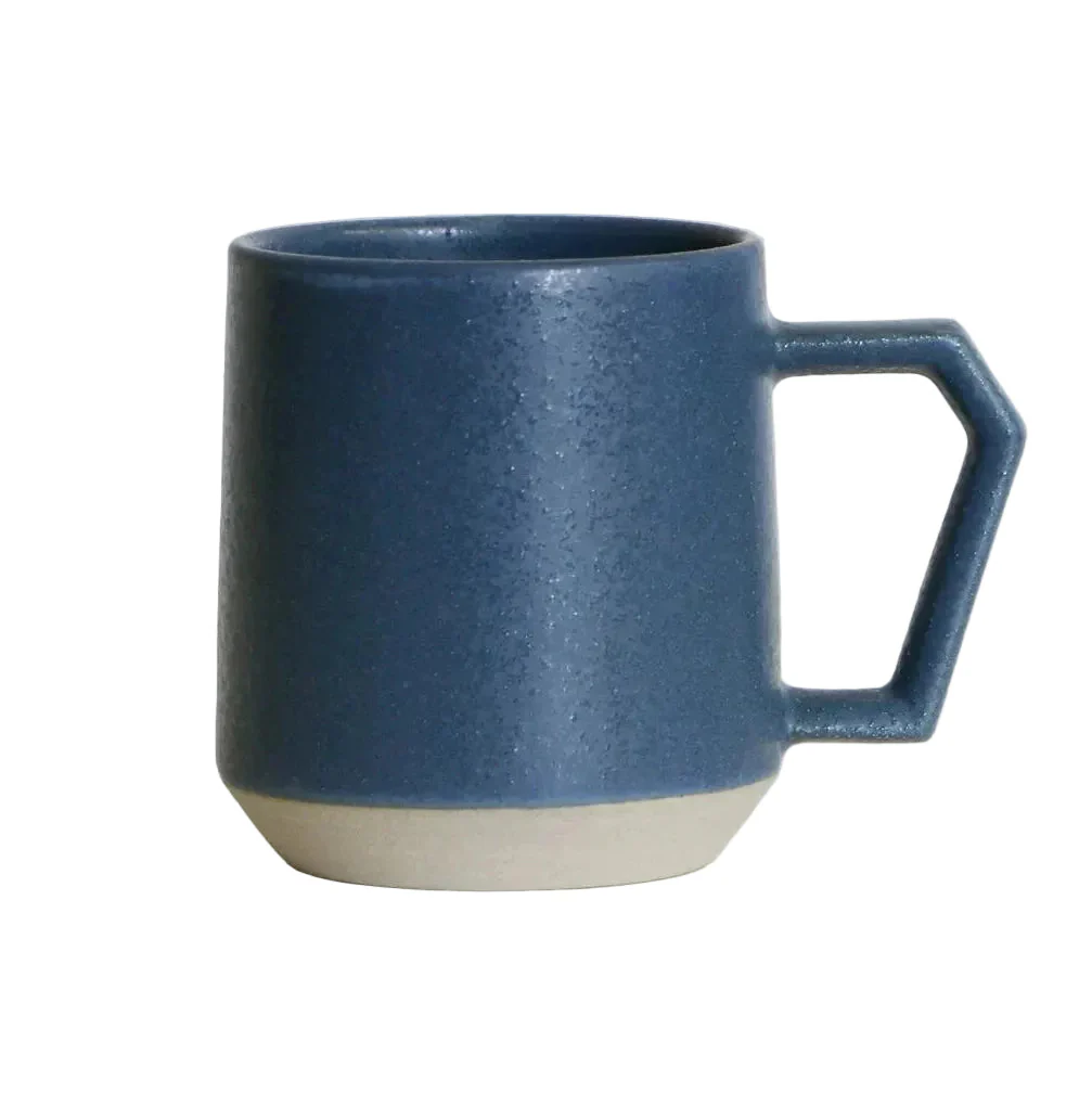 Chips Solid Colour Mug 380ml - Image 23