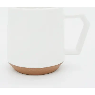 Chips Solid Colour Mug 380ml - Image 6