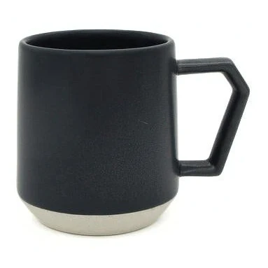 Chips Solid Colour Mug 380ml - Image 7