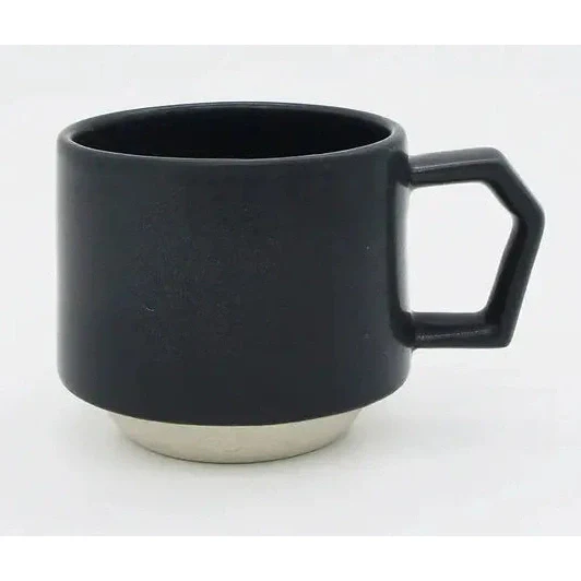 Chips Solid Colour Stack Mug 280ml - Image 21