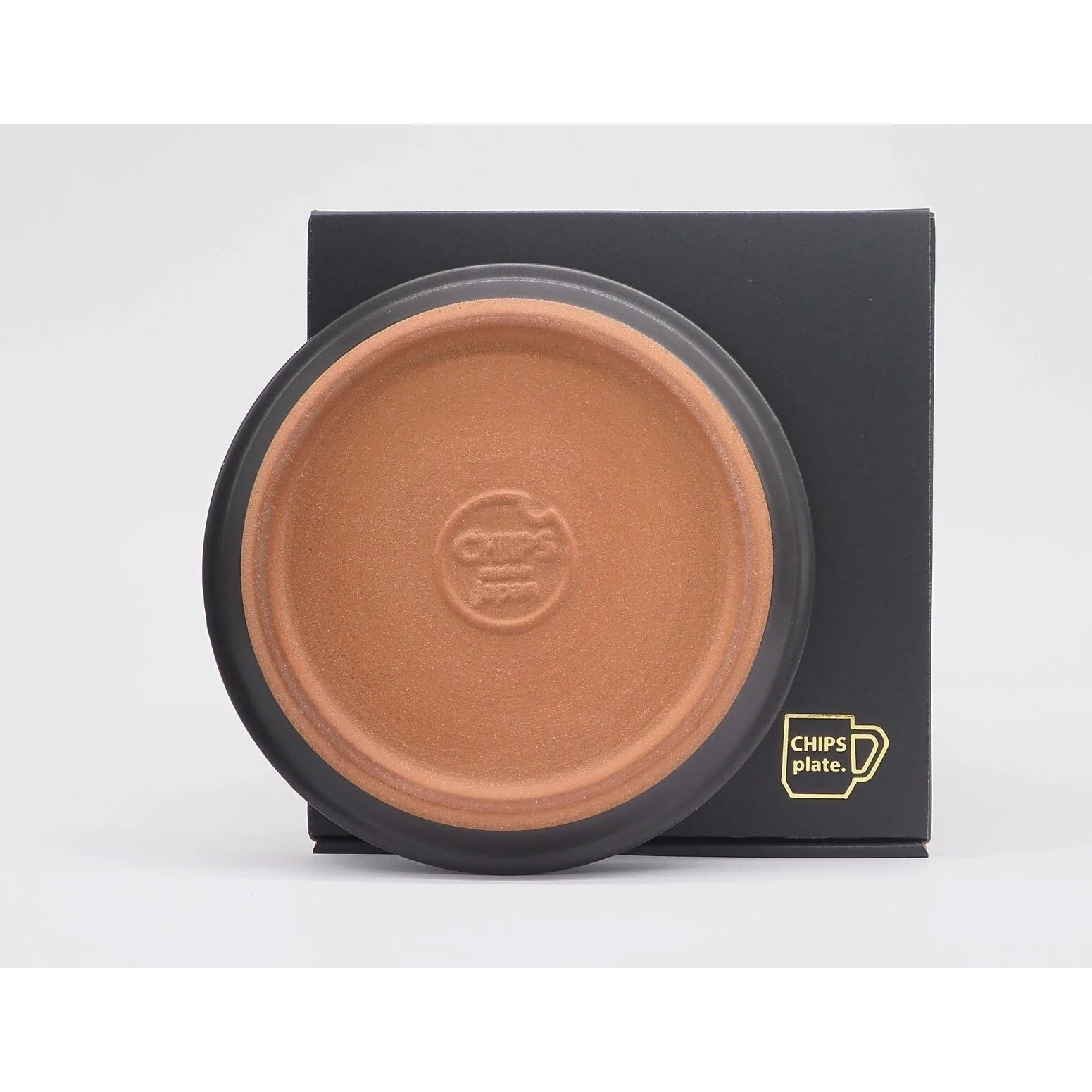 Chips Plate S - 15.8D - Image 10