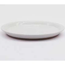 Chips Plate S - 15.8D - Image 3