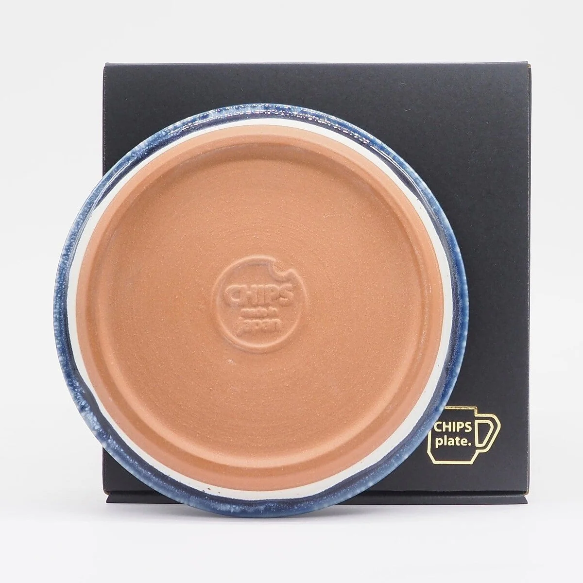 Chips Plate S - 15.8D - Image 6