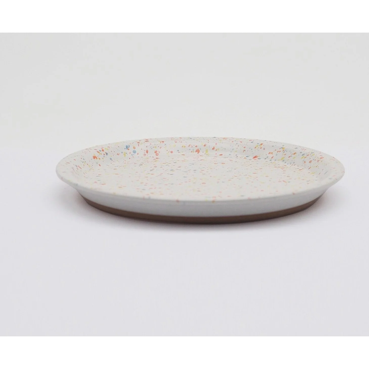 Chips Plate S - 15.8D - Image 8