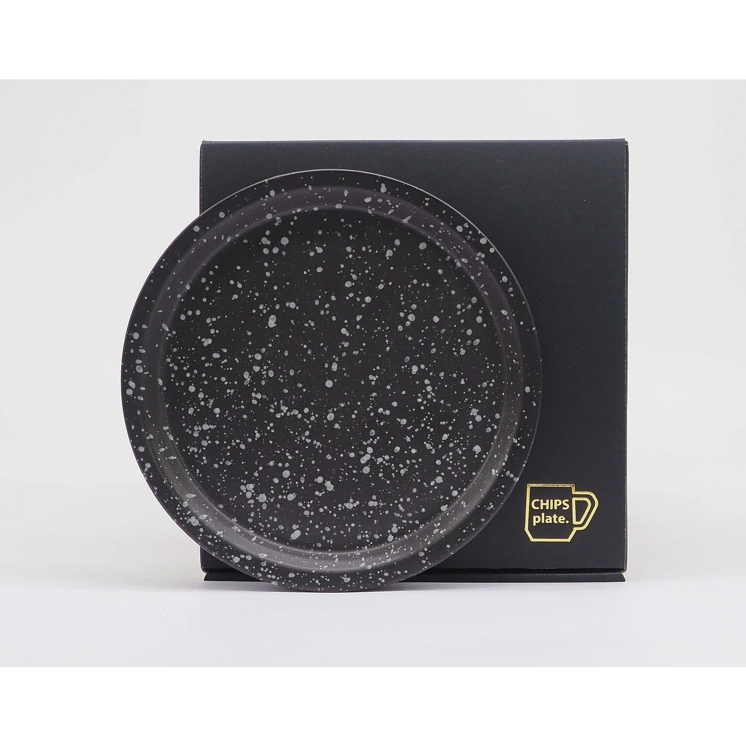 Chips Plate S - 15.8D - Image 9
