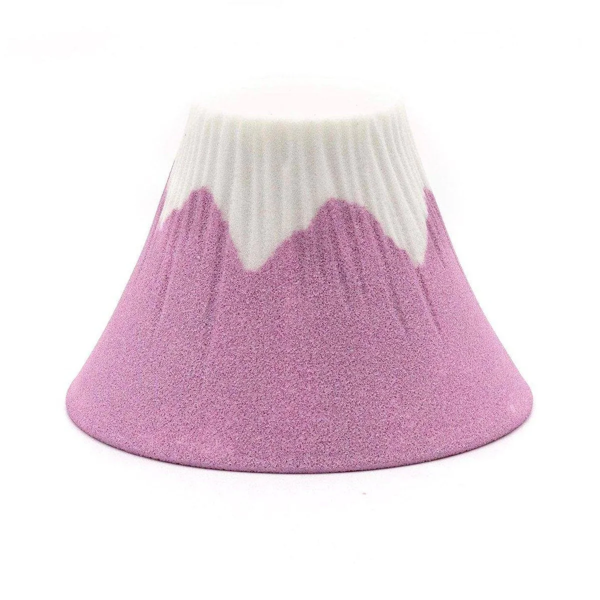 COFIL Fuji Ceramic Coffee Filter - Image 6