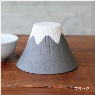 COFIL Fuji Ceramic Coffee Filter - Image 9