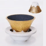 COFIL Fuji Premium Ceramic Coffee Filter - Image 4