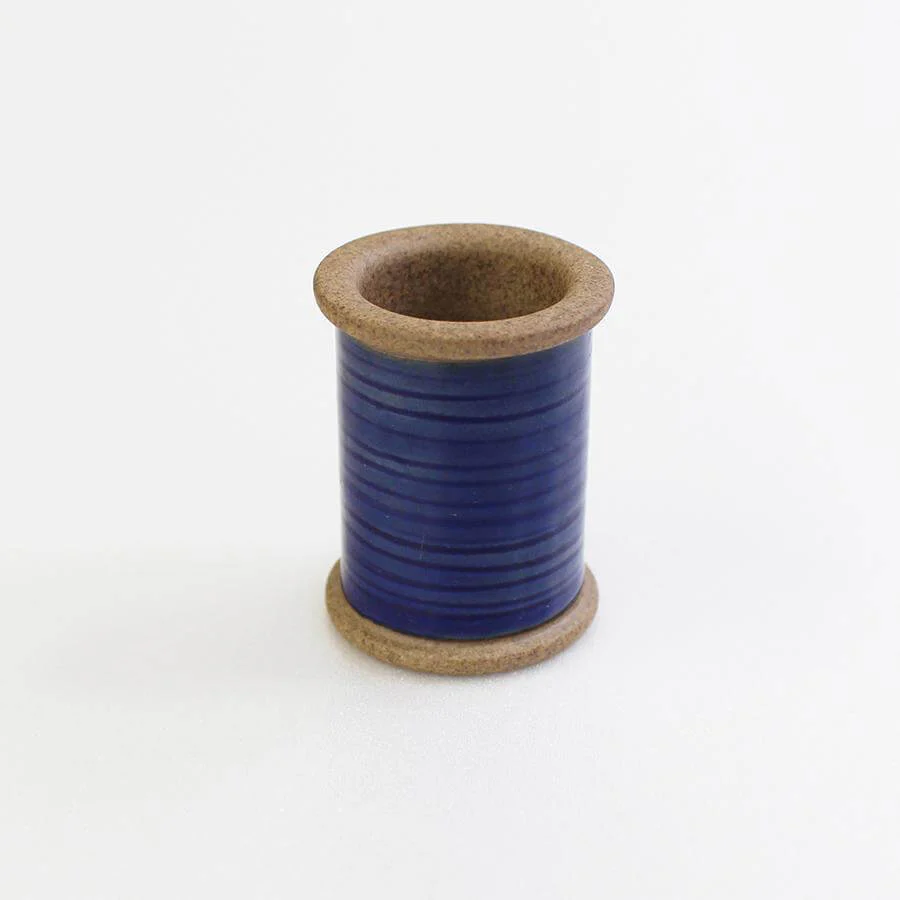 Cohana Magnetic Ceramic Spool Pin Holder - Image 10