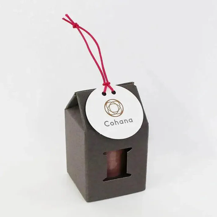 Cohana Magnetic Ceramic Spool Pin Holder - Image 2