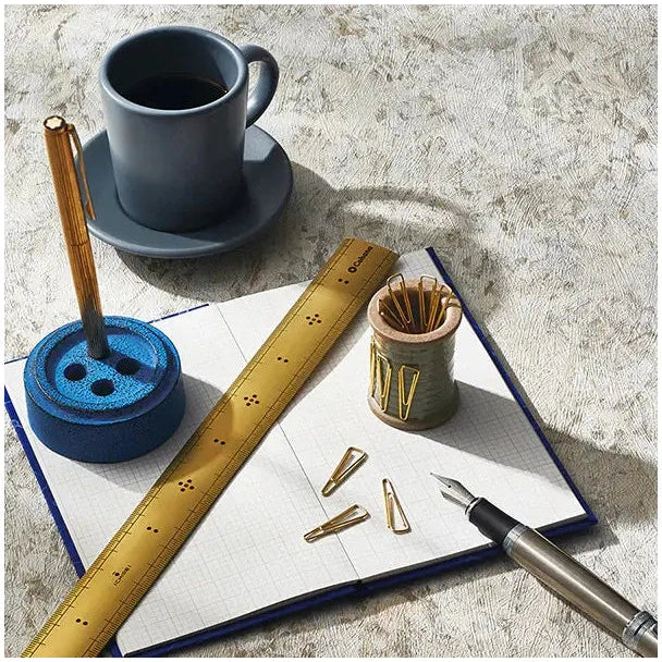 Cohana Magnetic Ceramic Spool Pin Holder - Image 6