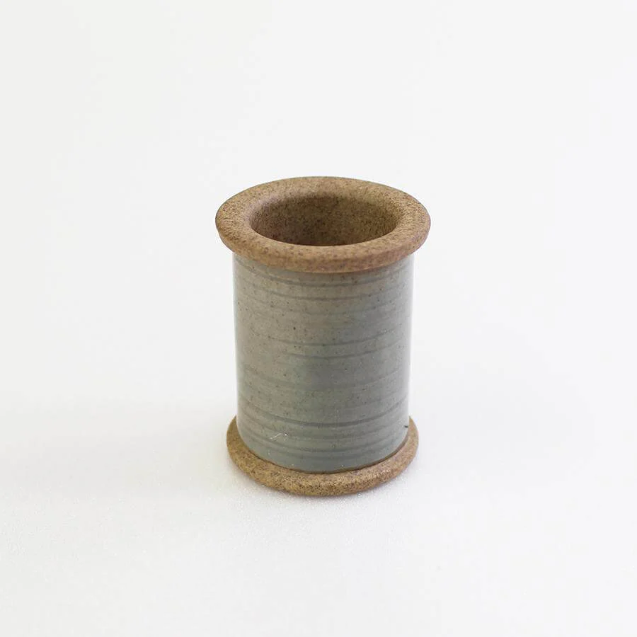 Cohana Magnetic Ceramic Spool Pin Holder - Image 7