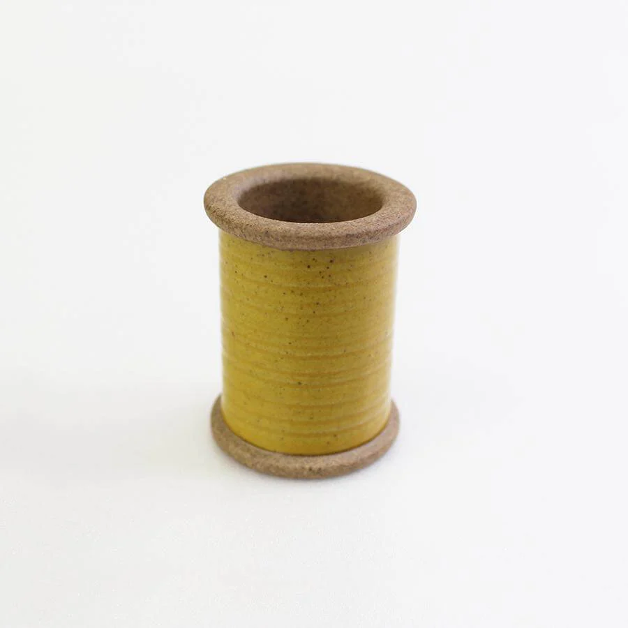 Cohana Magnetic Ceramic Spool Pin Holder - Image 9