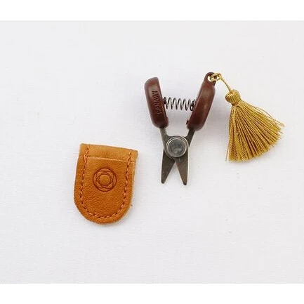 Cohana Seki Mini Scissors - Image 2