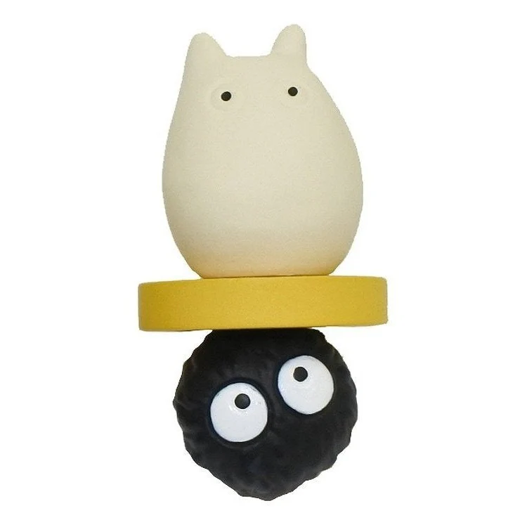 Ensky My Neighbour Totoro and Croquet Reversi Game - Image 4