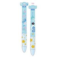 Funbox Mimi Kimono Pen - Image 3