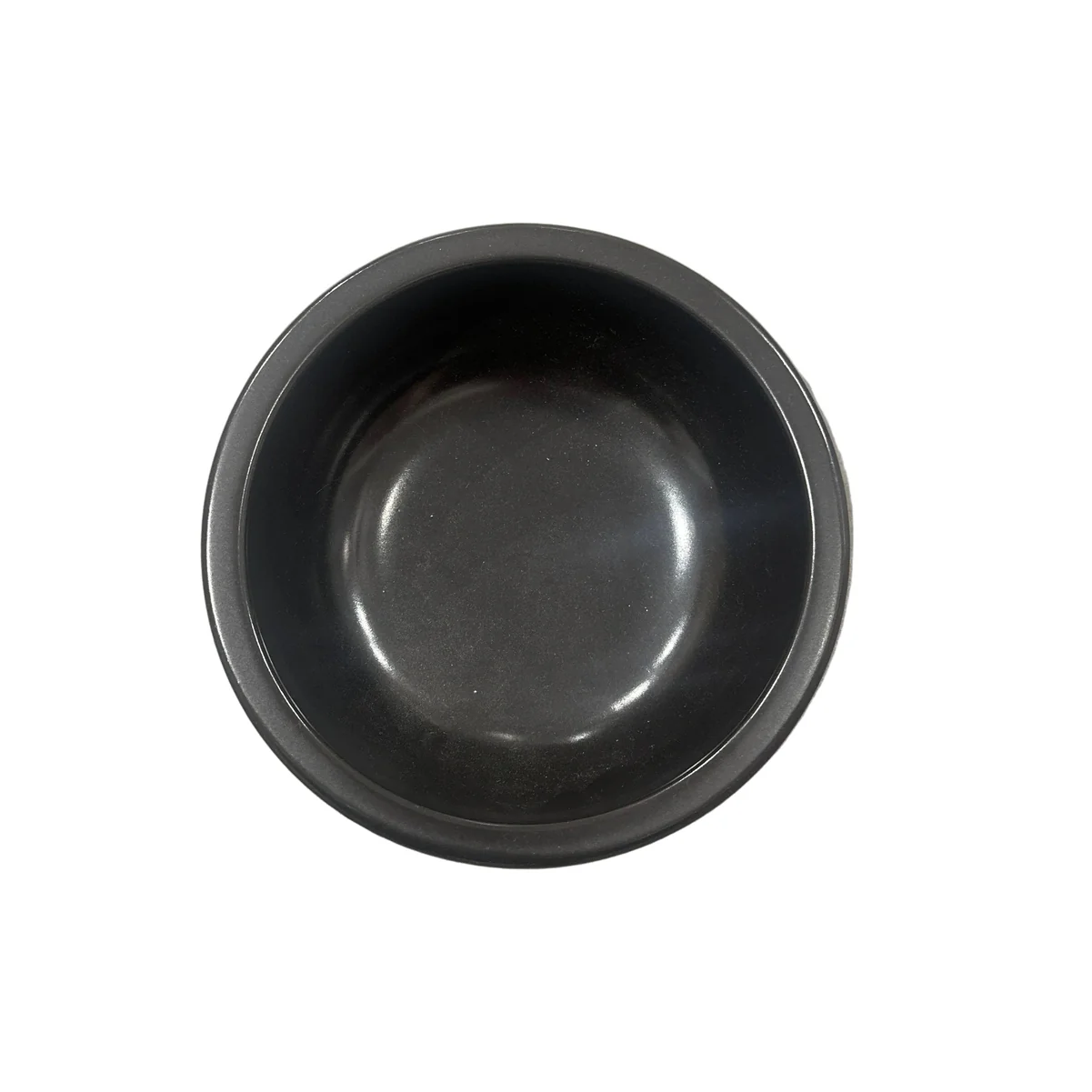 Ginpo Bibimbap Pot Large - Image 2