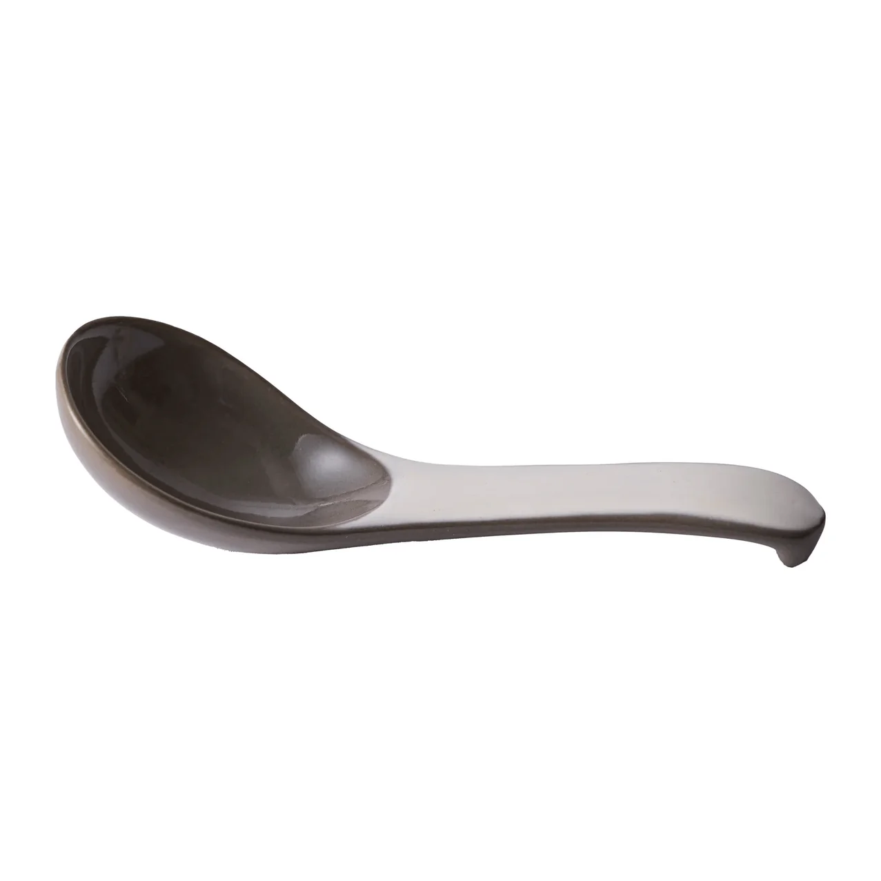 Ginpo Chrysanthemum Kikka Renge Spoon - Image 5