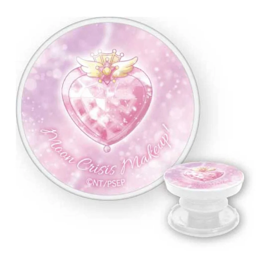 Gourmadise Sailor Moon Eternal Phone Grip Holder - Image 3