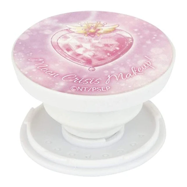 Gourmadise Sailor Moon Eternal Phone Grip Holder - Image 4