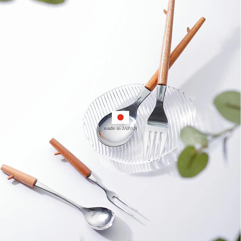 Grapport Polku Spoon - Image 3