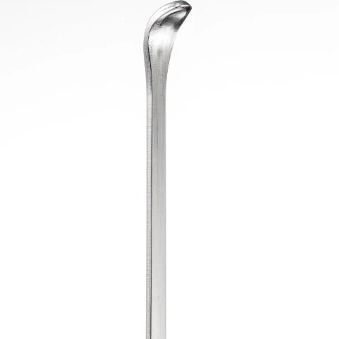 Green Bell Takumi no Waza Titanium Ear Pick G-2196 - Image 2