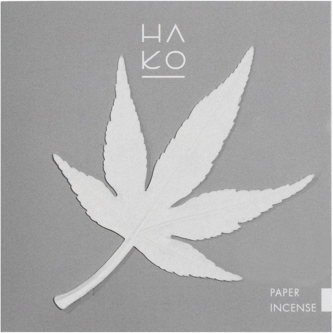 HA KO Autumn - Image 2