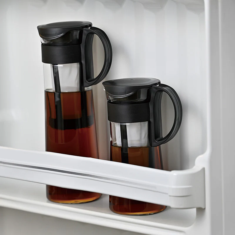 Hario Cold Brew Coffee Pot 600ml - Image 6